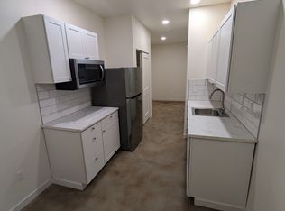 539 W Taylor Ave #2, Moscow, ID 83843