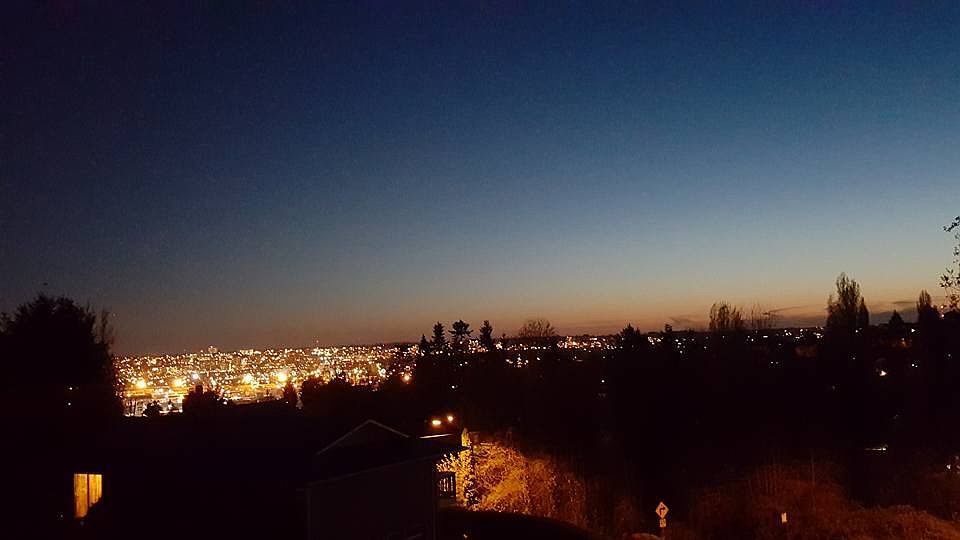 1st image of 3118 43rd Ave NE
