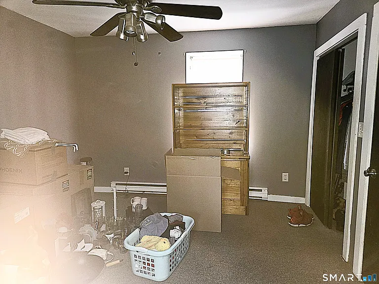 73 Woodbridge Ave — Photo 11