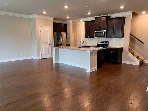 2832 Pearl Ridge Trce, Buford, GA 30519
