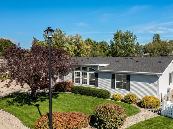 16623 E Nixon Ct, Veradale, WA 99037