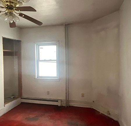 3rd image of 68 Hoover Ave