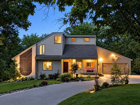 W5363 Innsbruck ROAD, West Salem, WI 54669