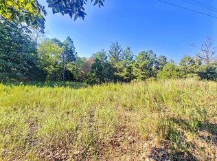 20100 E Horseshoe Bend Rd, Park Hill, OK 74451
