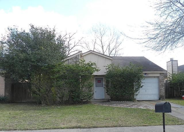 1st image of 7506 Pepperbrook Dr