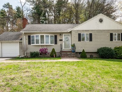 6 Janice Ln, Stoneham, MA, 02180