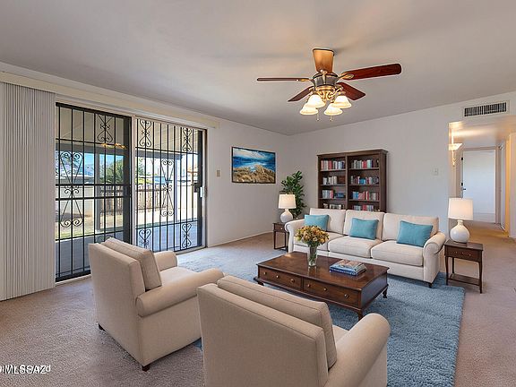 2nd image of 7257 E Sylvane Dr