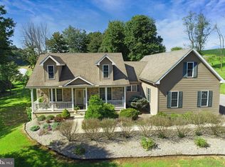 146 Richardson Rd, Airville, PA 17302