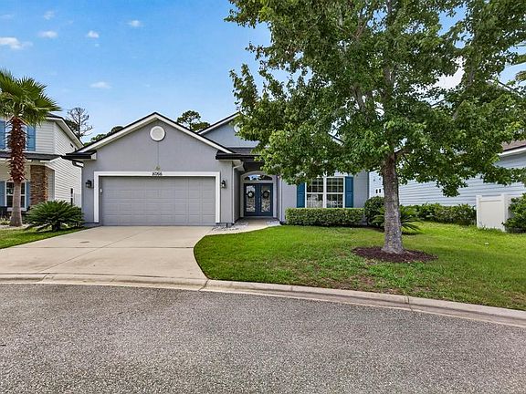 3rd image of 97166 Harbor Concourse Cir