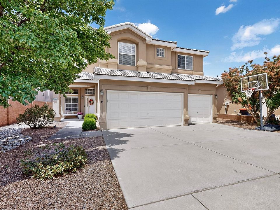 1st image of 9127 Prairie Vista Dr NE