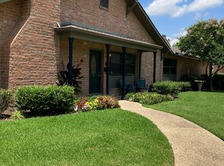 10125 Runnymede Ave, Baton Rouge, LA 70815