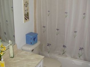 711 N Pine Island Rd APT 112, Plantation, FL 33324