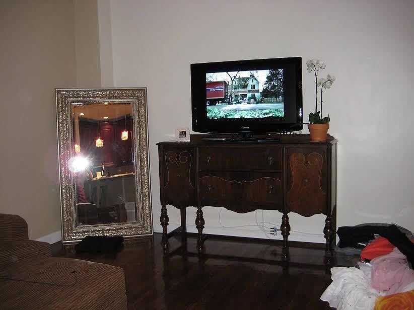 2nd image of 9201 Shore Rd APT C603