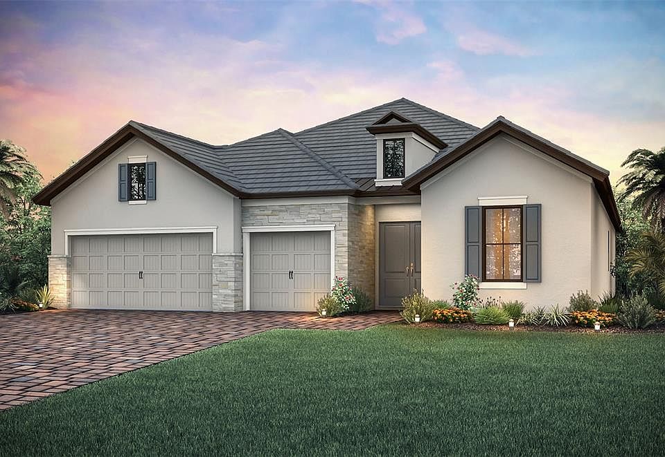 1st image of 7937 SUNSET PINES DRIVE