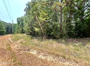 0 Baumann Rd, Hickory Flat, MS 38633