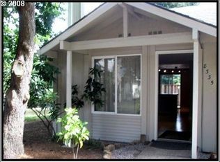 8335 SW Shenandoah Way, Tualatin, OR 97062