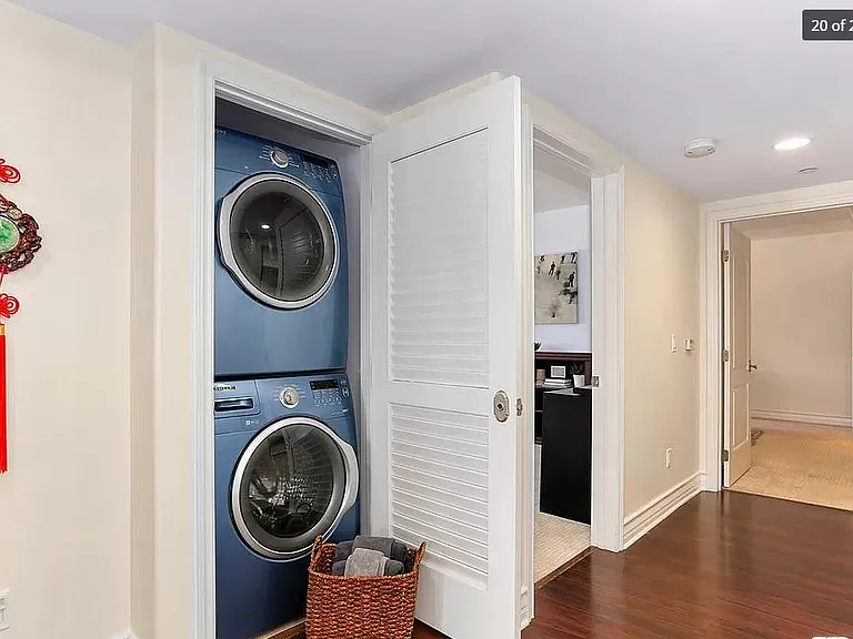 936 N Hudson Ave #301 — Photo 15