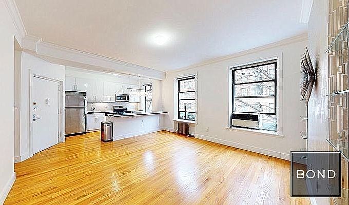 1st image of 417 Manhattan Ave #4E