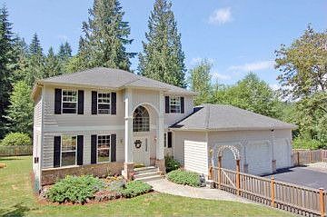 2nd image of 14415 186th Pl NE