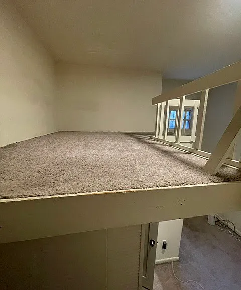 2039 Green St #1F — Photo 7