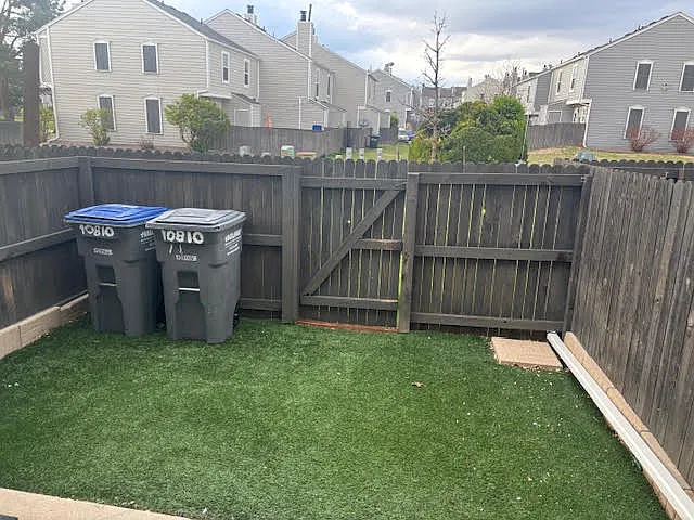 10810 Bayfield Way — Photo 10