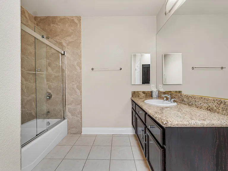 14234 Dickens St #3 — Photo 23