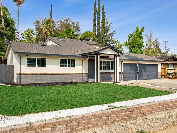 3rd image of 4243 Glenridge Dr