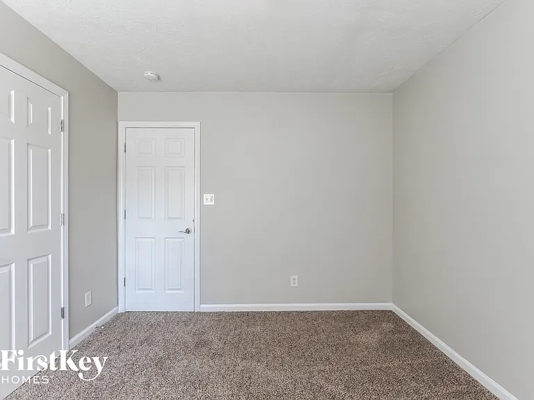 8309 Catchfly Dr — Photo 10