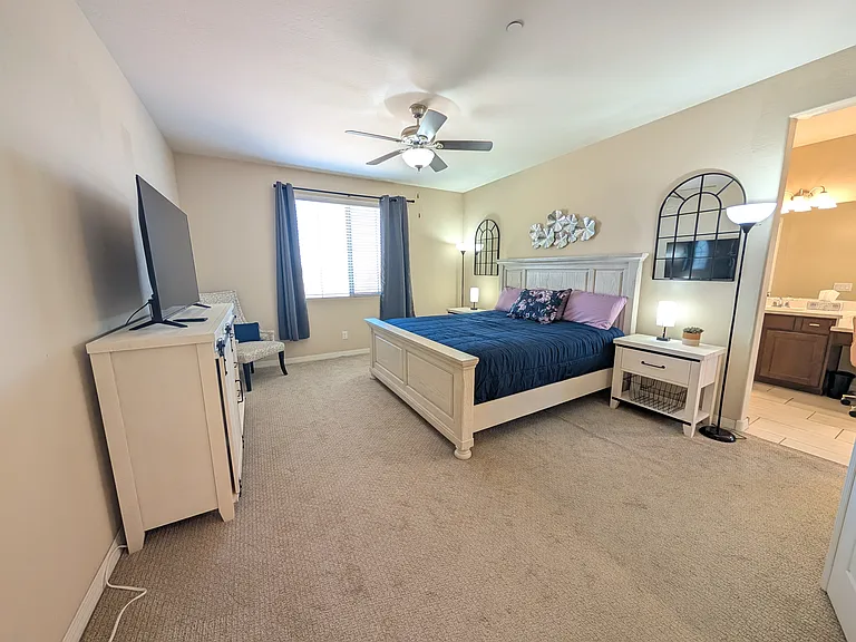 2301 S Banning St — Photo 15