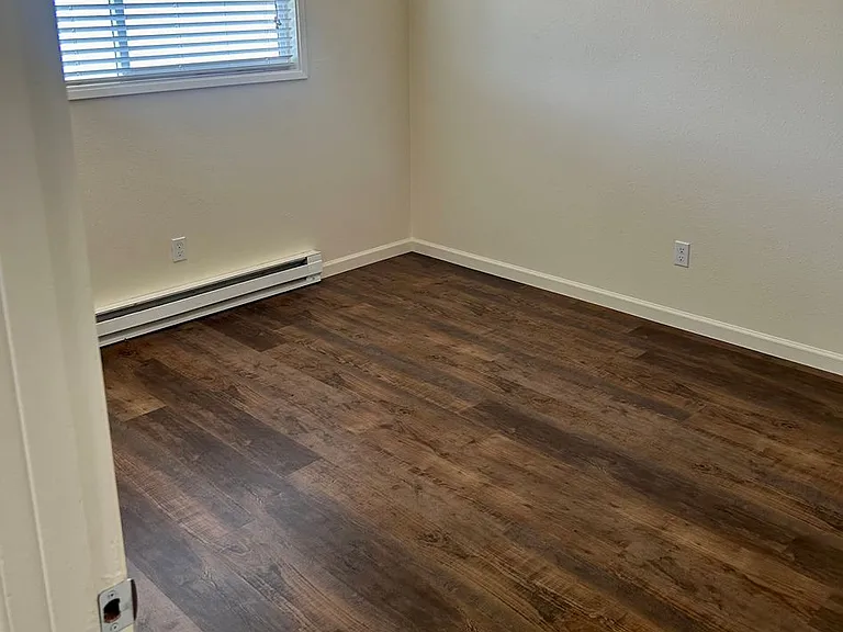 Ava Apartments — Photo 4