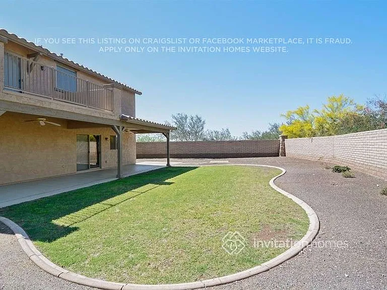 12794 W Pasaro Dr — Photo 5