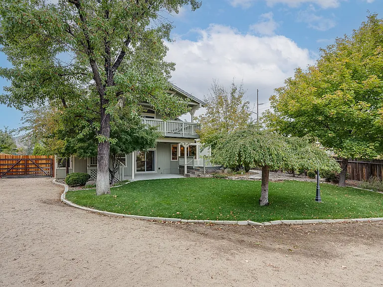 14320 N Whisperwood Dr — Photo 36