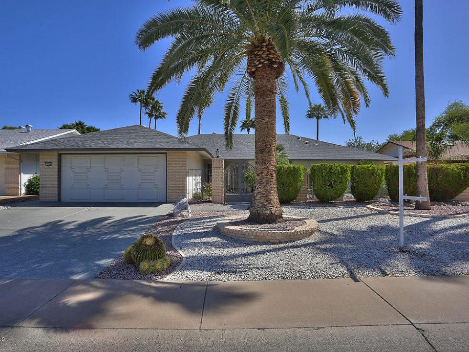 1st image of 12934 W Castlebar Dr
