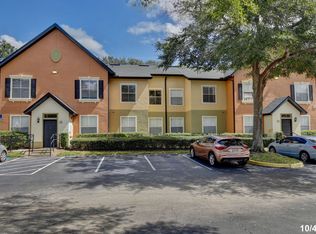 5955 Westgate Dr APT 1612, Orlando, FL 32835