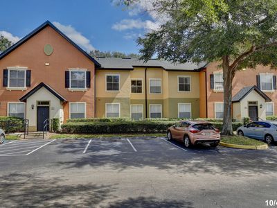 5955 Westgate Dr APT 1612, Orlando, FL, 32835