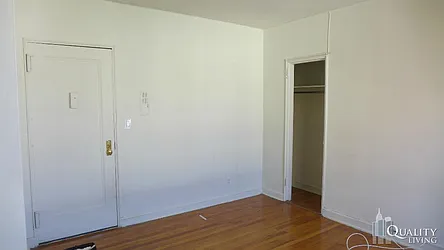 Rented by (Legacy) NY Quality Living Uptown