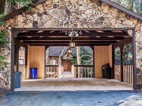 3rd image of 28734 Potomac Dr