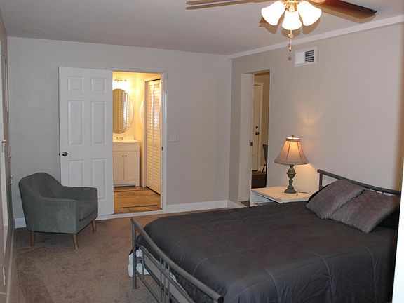 5th image of 3003 Searchwood Dr