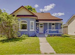 304 Innisfil St #1A, Barrie, ON L4N3G3