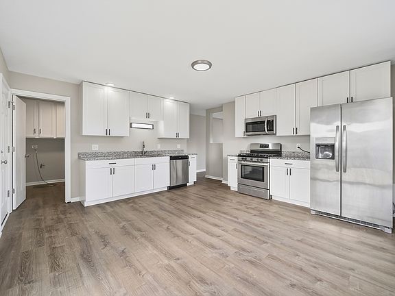 5th image of 162 Heathgate Rd