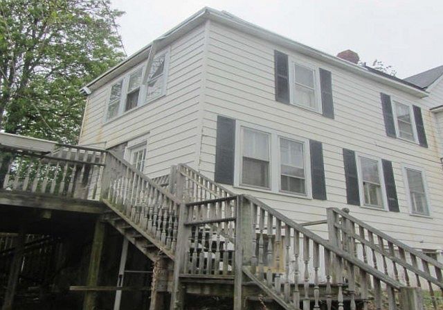 2nd image of 3349 W End Ave
