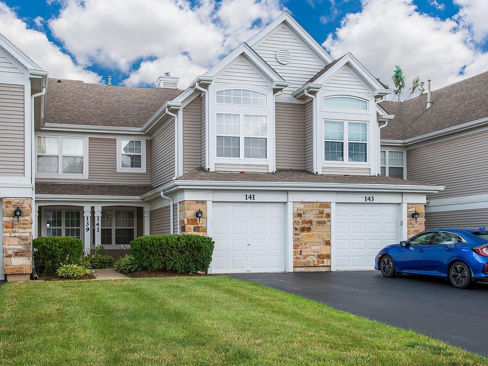 1st image of 141 Concord Ln