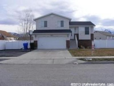 245 S 830 W, Tremonton, UT, 84337