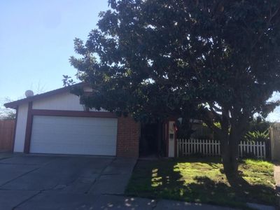 338 Lisa Ct, Stockton, CA, 95210