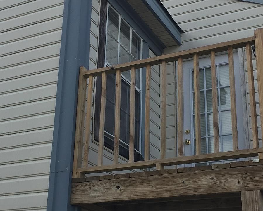 1st image of 1338 Tait Close