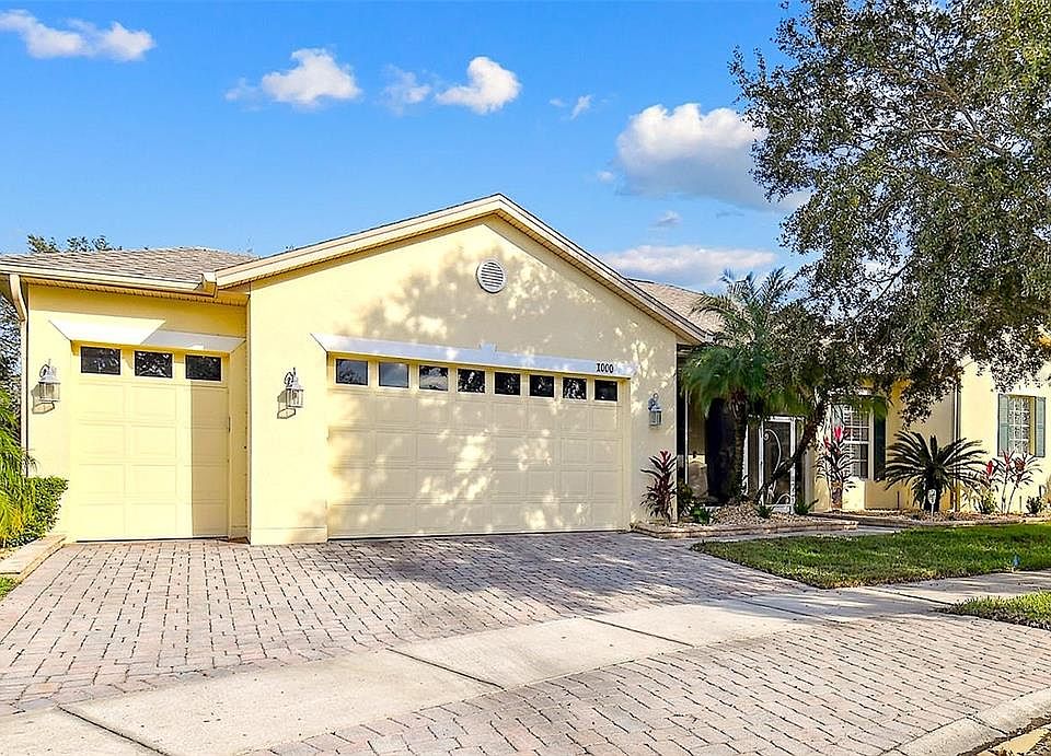 1st image of 1000 SHOREHAVEN DRIVE