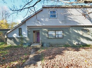 2831W W Main St, Kalamazoo, MI 49006