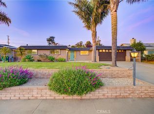 2726 Brisa Blanda Dr, Arroyo Grande, CA 93420