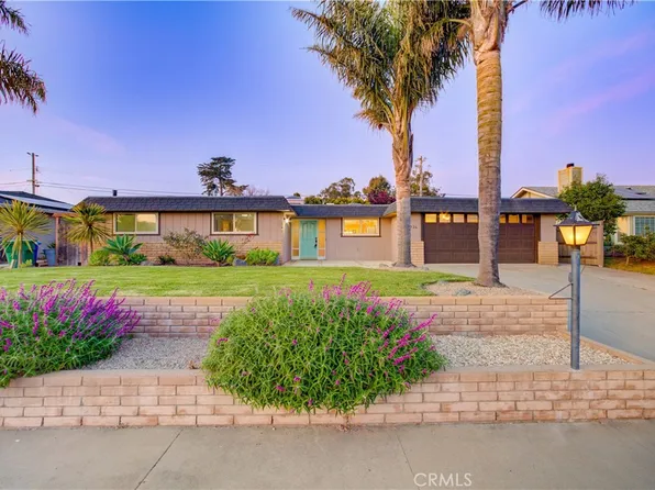 2726 Brisa Blanda Dr, Arroyo Grande, CA 93420