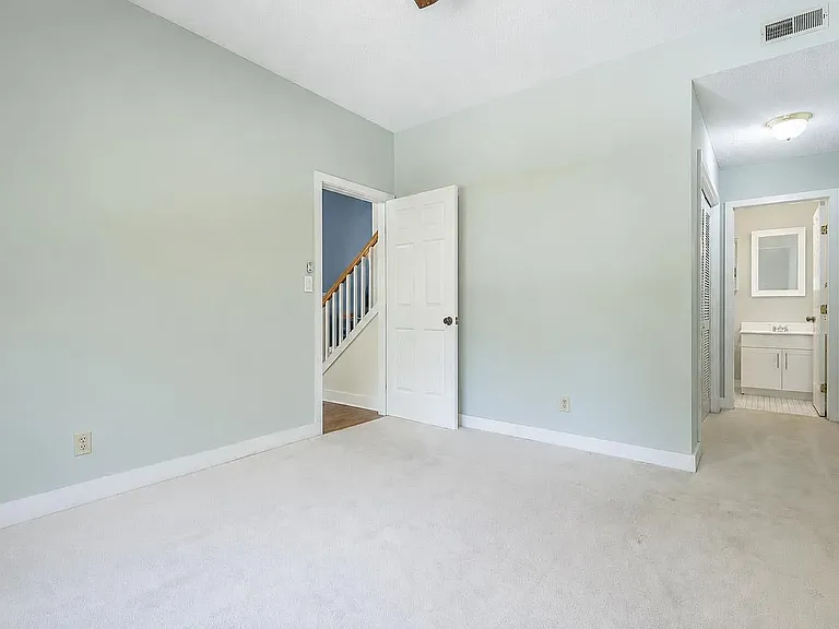 407 S Madison St #407 — Photo 14